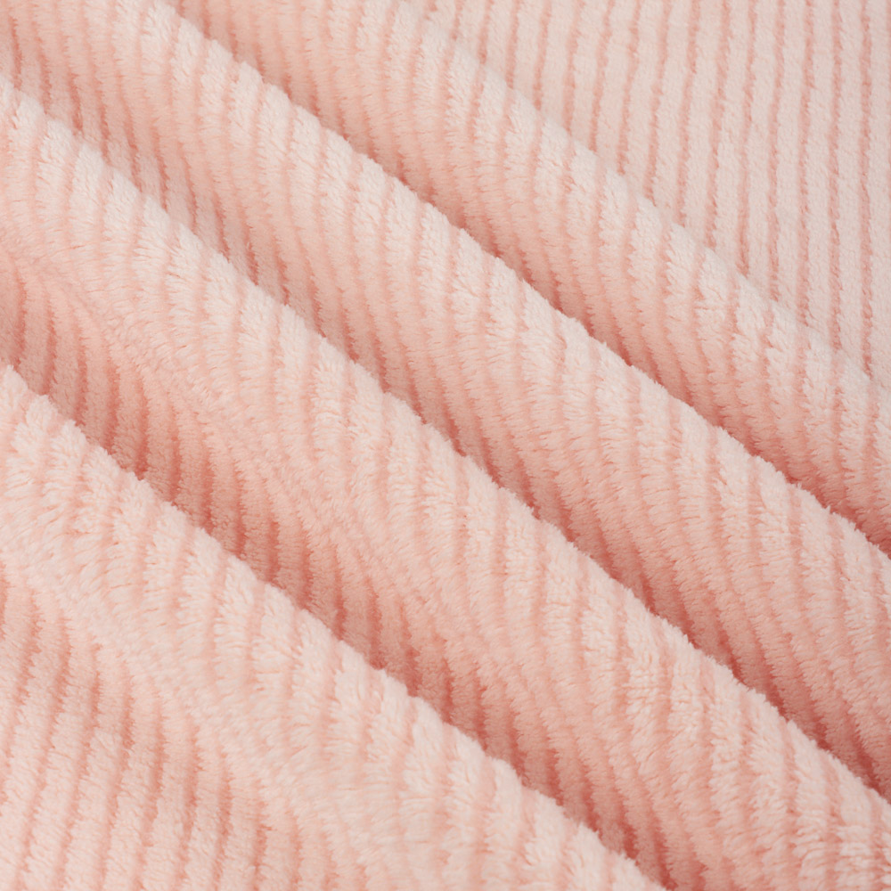 PROVANCE Стандарт Полотенце супервпитывающее, 70х120см, 95% полиэстер, 5% полиамид, 280гр/м, 4 цвета, арт.№ 484-192