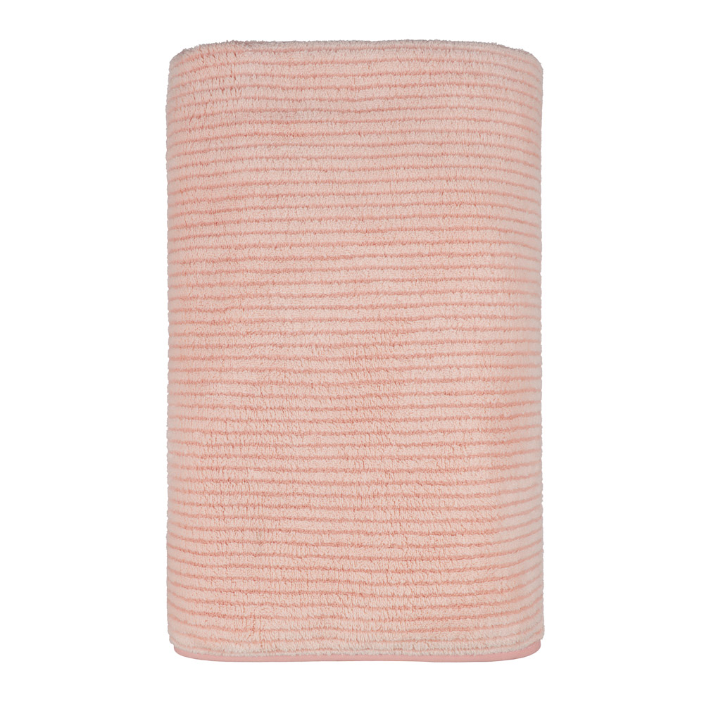 PROVANCE Стандарт Полотенце супервпитывающее, 70х120см, 95% полиэстер, 5% полиамид, 280гр/м, 4 цвета, арт.№ 484-192