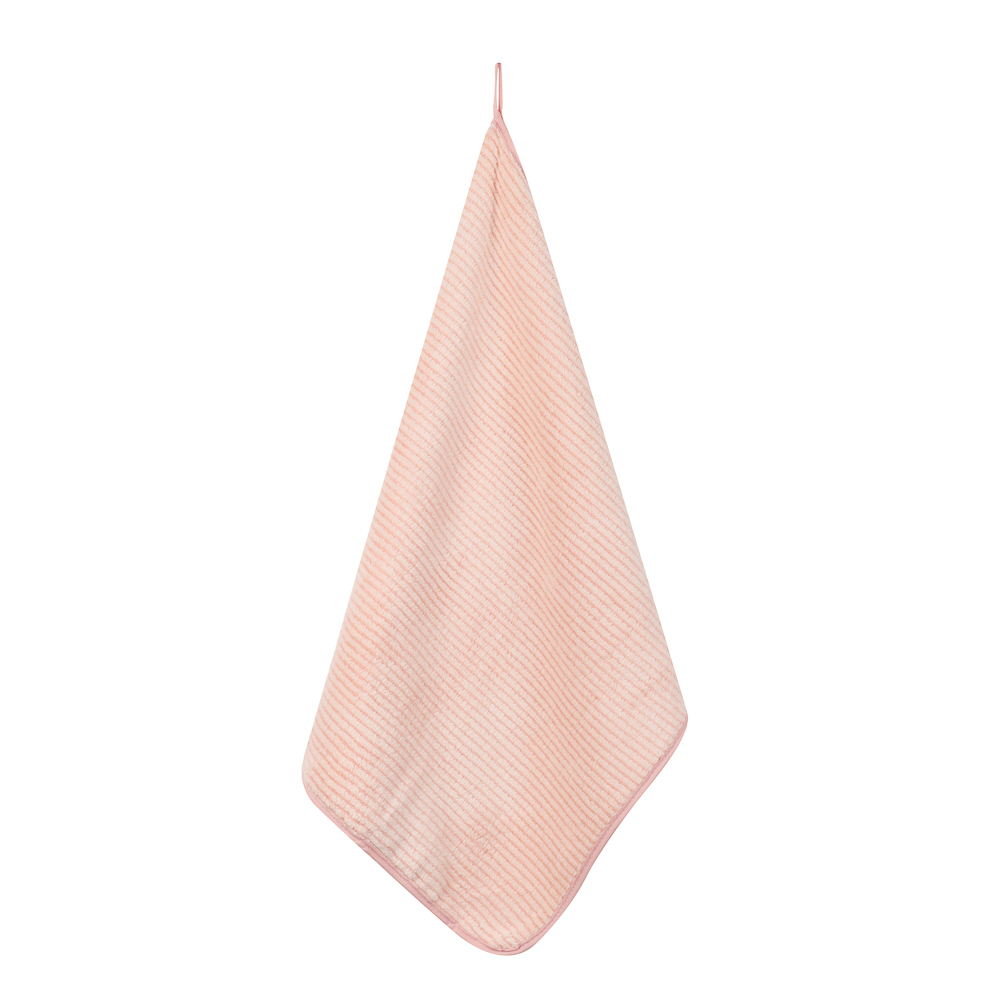 PROVANCE Стандарт Полотенце супервпитывающее, 70х120см, 95% полиэстер, 5% полиамид, 280гр/м, 4 цвета, арт.№ 484-192