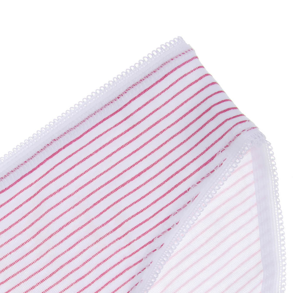 GALANTE Трусы-слипы женские, 100% хлопок, р-ры 42-48, 2 дизайна, НБ23-07, арт.№ 331-007