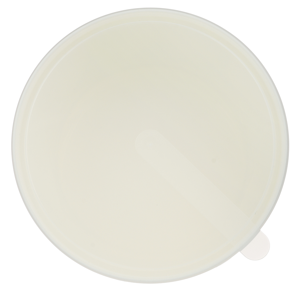 Салатник STOCKHOLM с крышкой 3,1л, пластик, 2 цвета, арт.№ 861-537