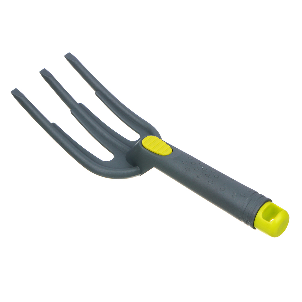 INBLOOM Вилка посадочная 26х7.5см, ПП, арт.№ 181-057