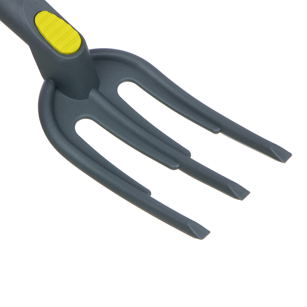 INBLOOM Вилка посадочная 26х7.5см, ПП, арт.№ 181-057