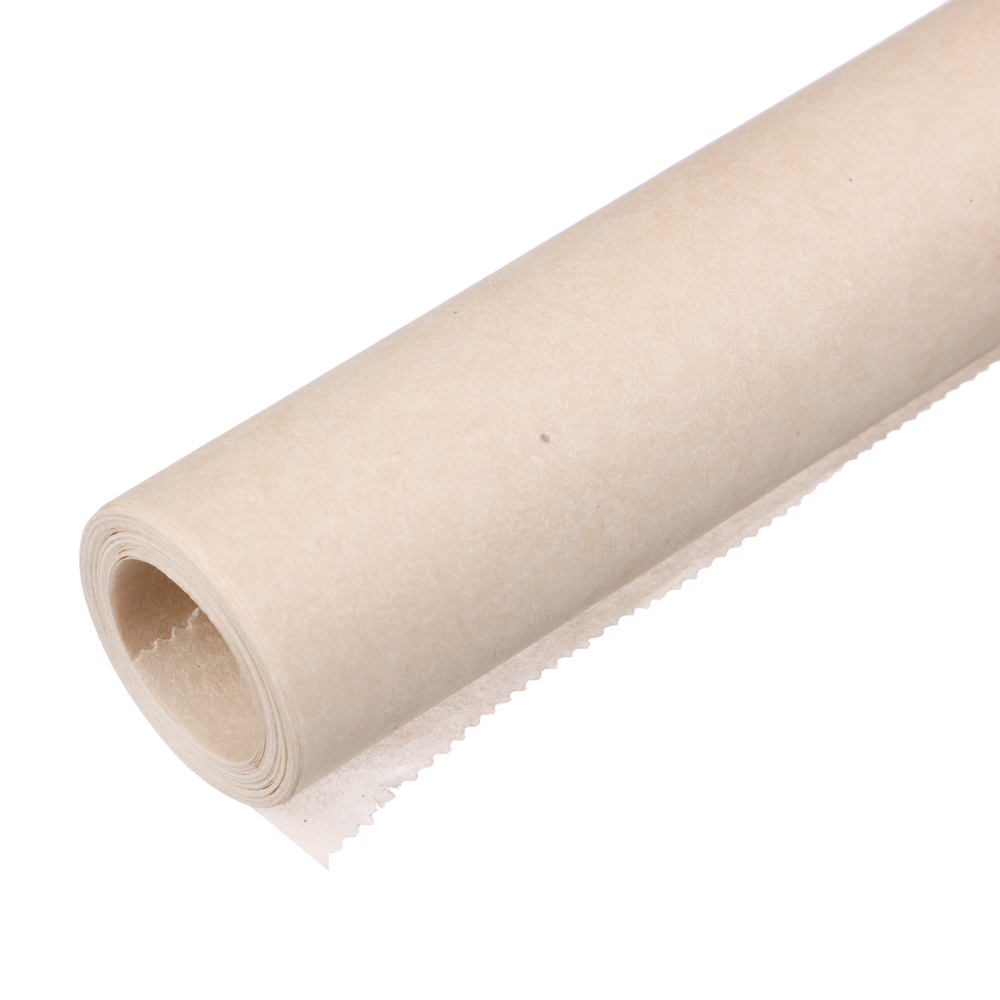 Бумага для выпечки тм VETTA, 29см x 6м, арт.№ 438-080