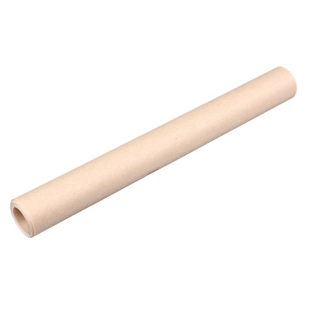 Бумага для выпечки тм VETTA, 29см x 6м, арт.№ 438-080