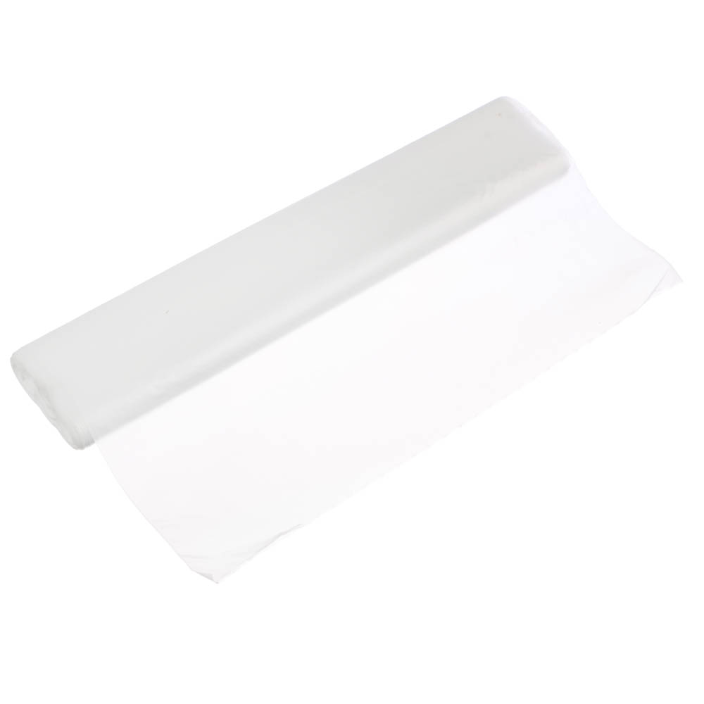 Пакеты для заморозки, 20х30см, 14мкм, перфорированные, 30шт, арт.№ 438-081