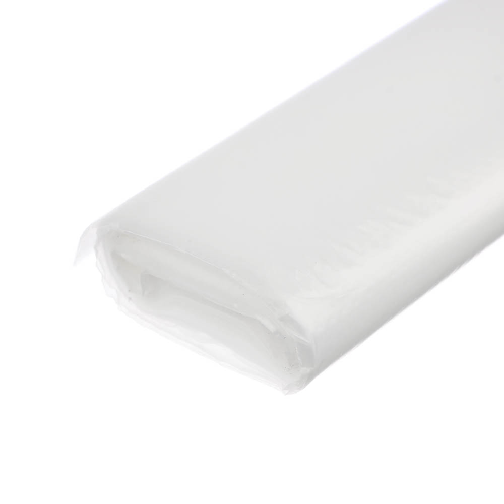 Пакеты для заморозки, 20х30см, 14мкм, перфорированные, 30шт, арт.№ 438-081