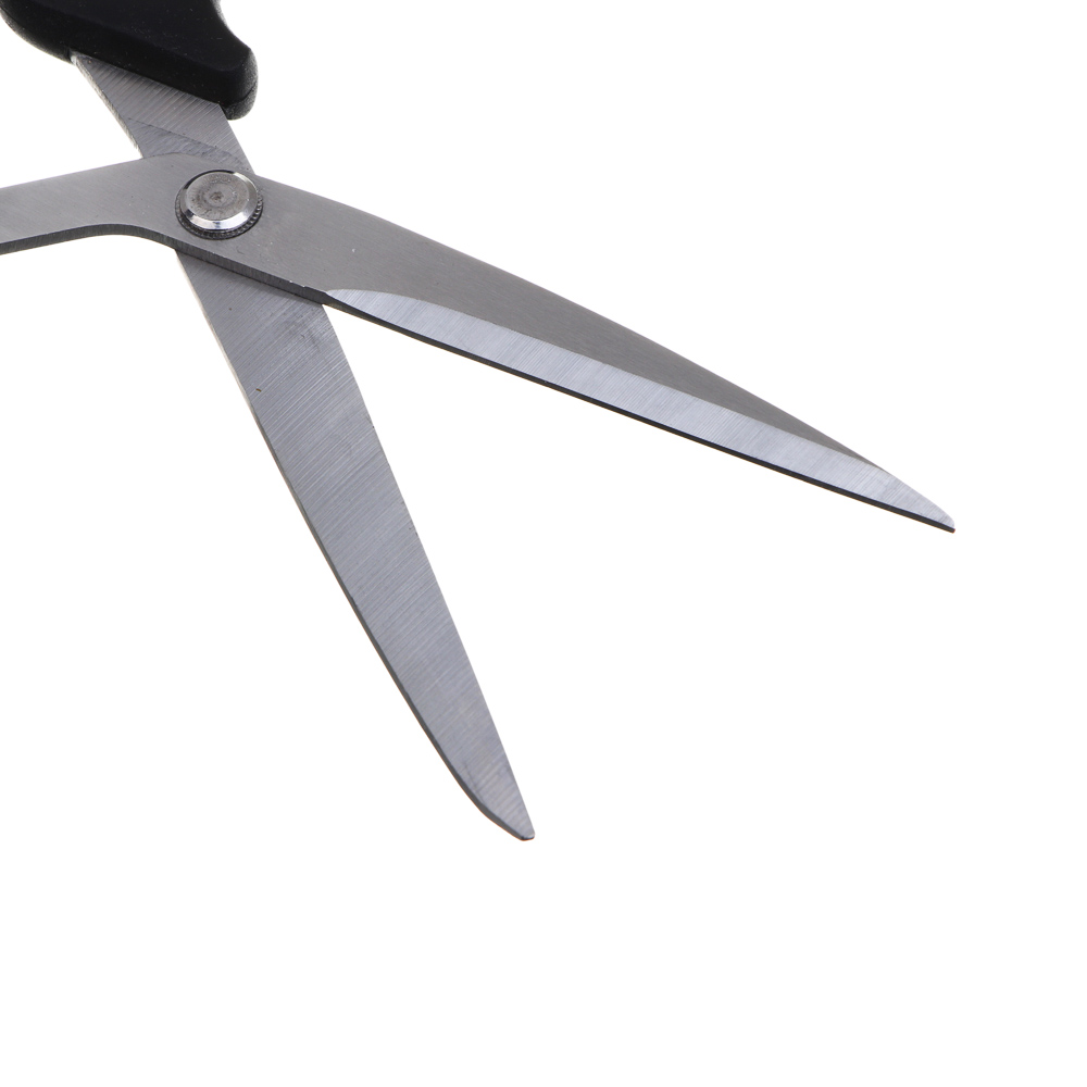 GALANTE Ножницы закройные, металл, пластик, 23,7см, арт.№ 350-062