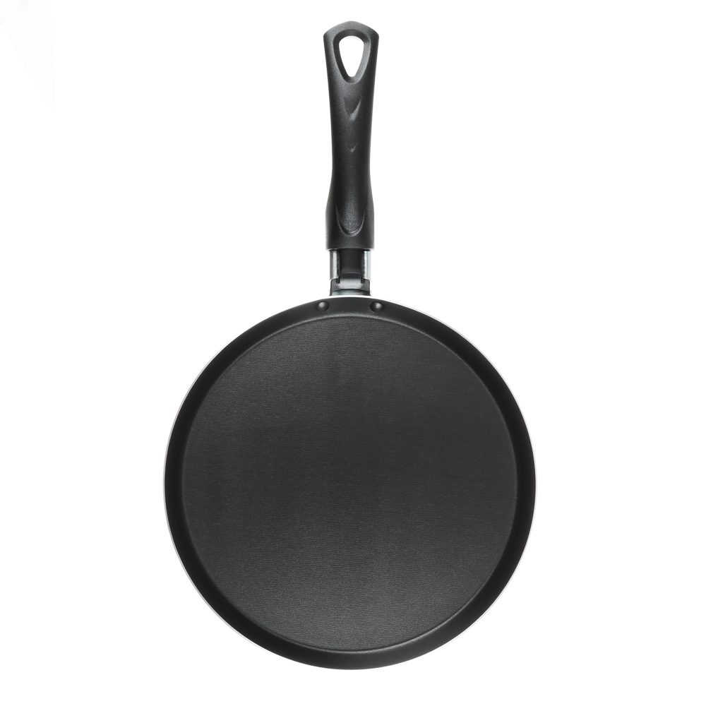 Сковорода блинная с антипригарным покрытием d22см, арт.№ 846-316