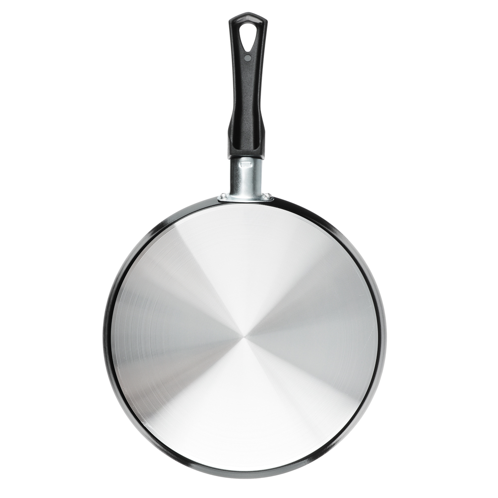 Сковорода блинная с антипригарным покрытием d22см, арт.№ 846-316