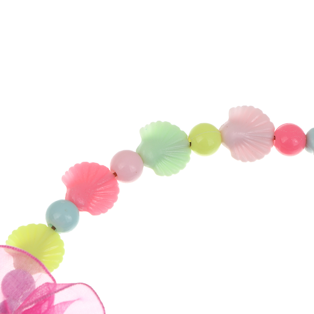 Набор для творчества с наклейками бумага, PP, PVC, 20х30см, 6 дизайнов, арт.№ 283-246