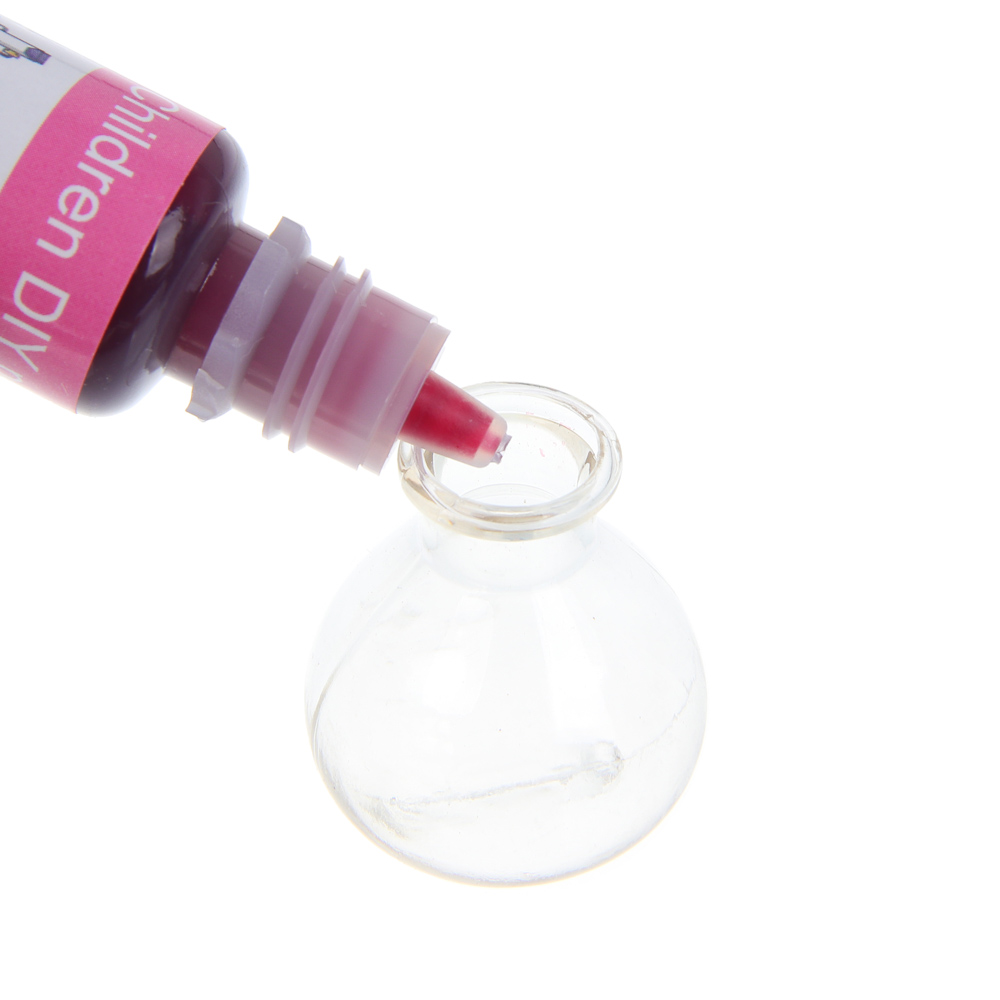 Набор для творчества "Магия", 6х6,5х8,5см, PP, PVC, дерево, микс, арт.№ 283-248