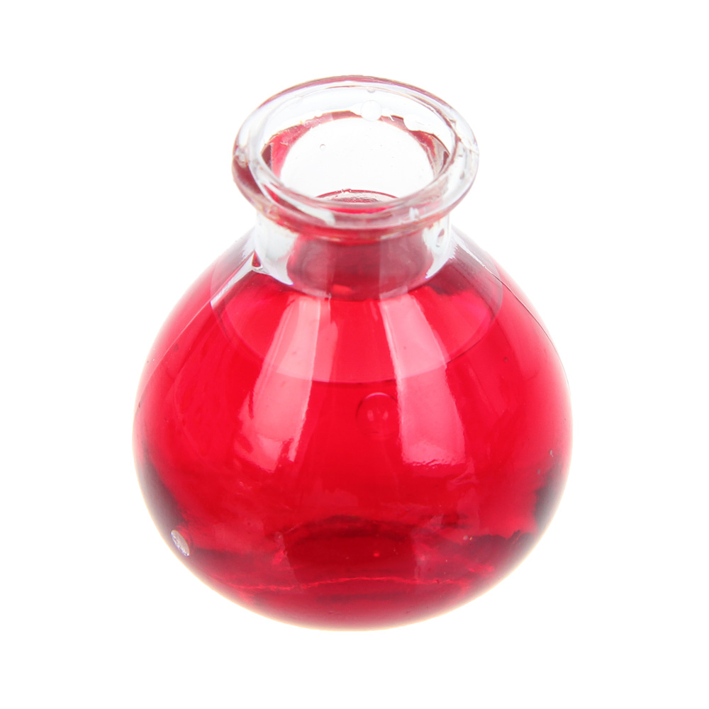 Набор для творчества "Магия", 6х6,5х8,5см, PP, PVC, дерево, микс, арт.№ 283-248