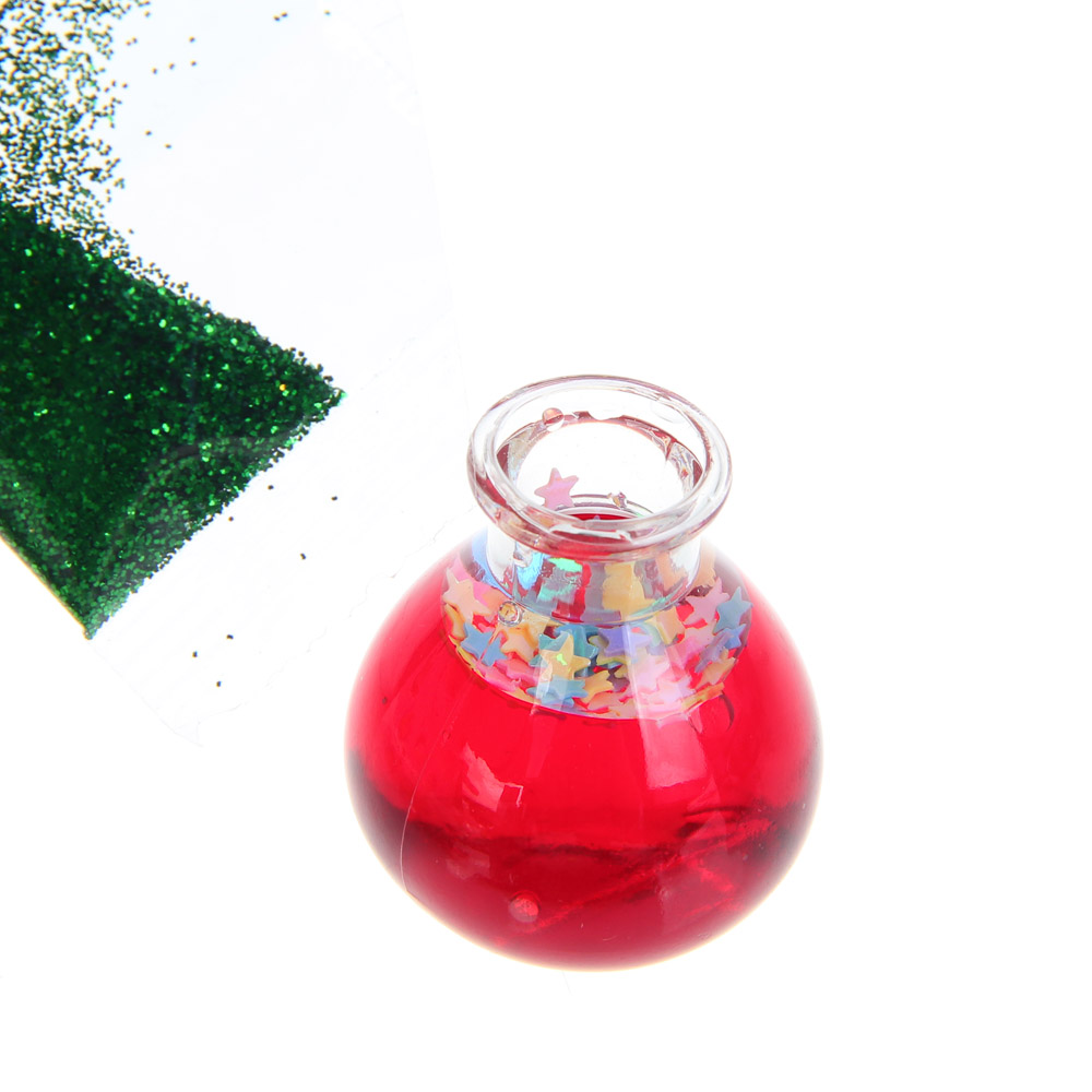 Набор для творчества "Магия", 6х6,5х8,5см, PP, PVC, дерево, микс, арт.№ 283-248