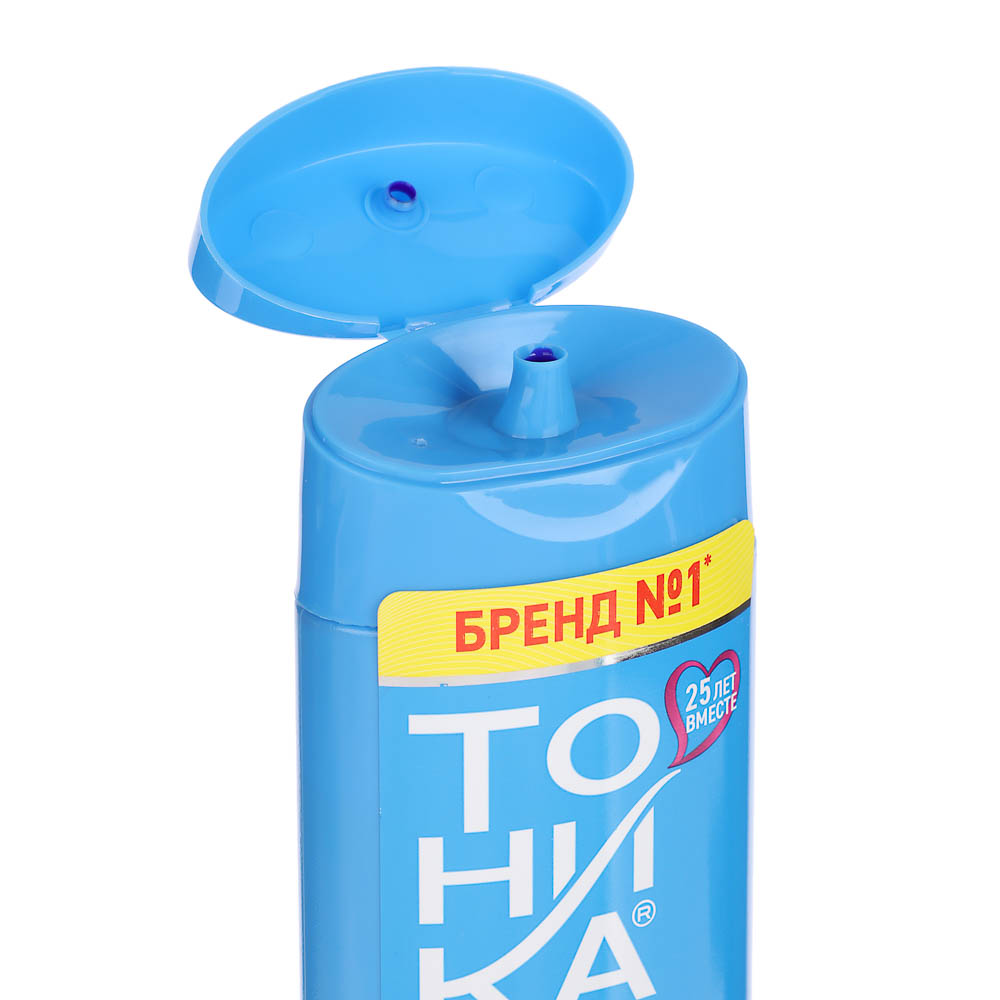 Бальзам для волос Тоника оттеночный, 9.01 Аметист, 150мл, арт.№ 972-071