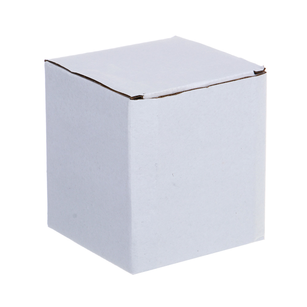 Аромалампа керамическая, 10x10x11 см, 2 цвета, арт.№ 471-022