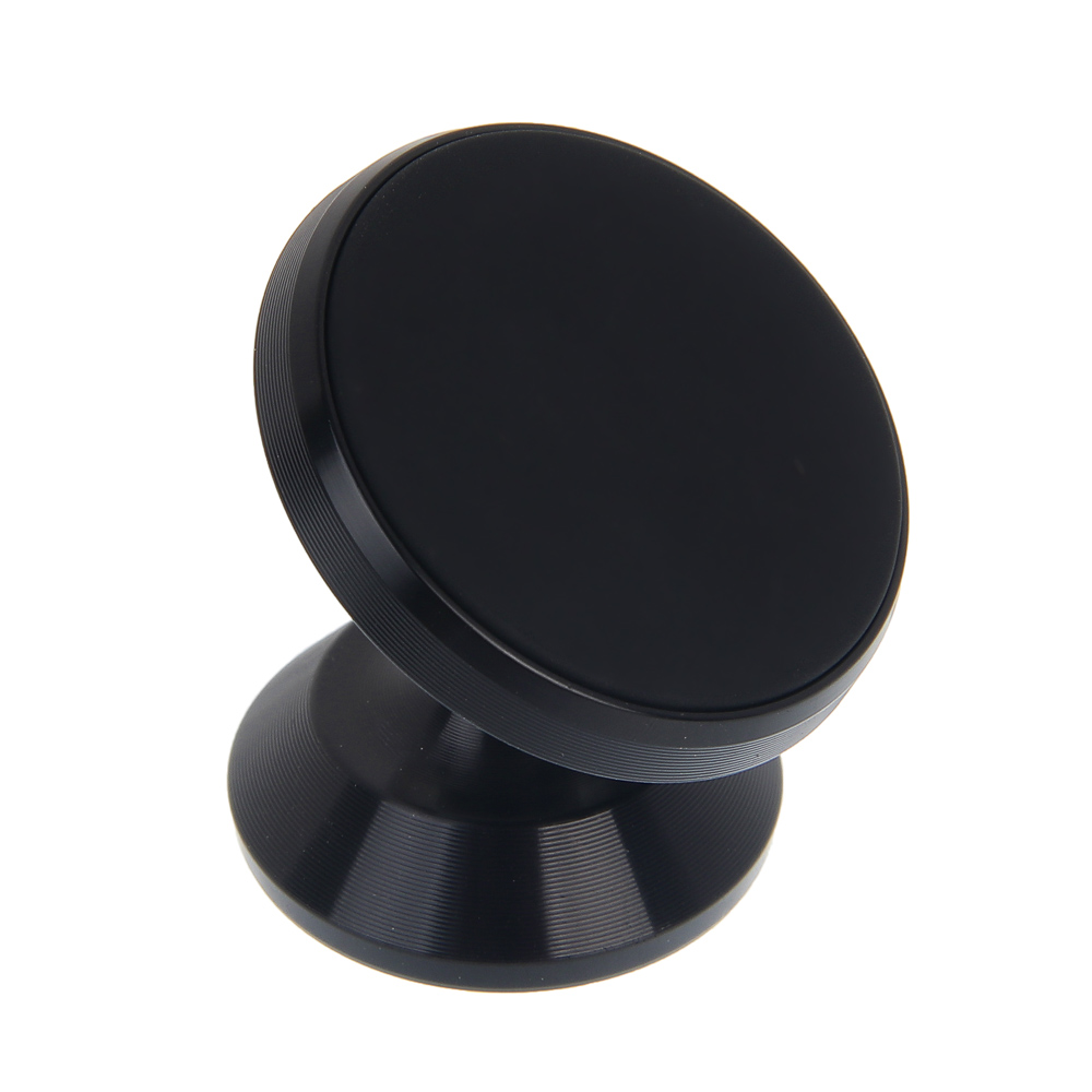 Держатель телефона, тм ЕРМАК, магнитный, арт.№ 733-039