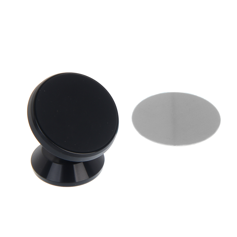 Держатель телефона, тм ЕРМАК, магнитный, арт.№ 733-039