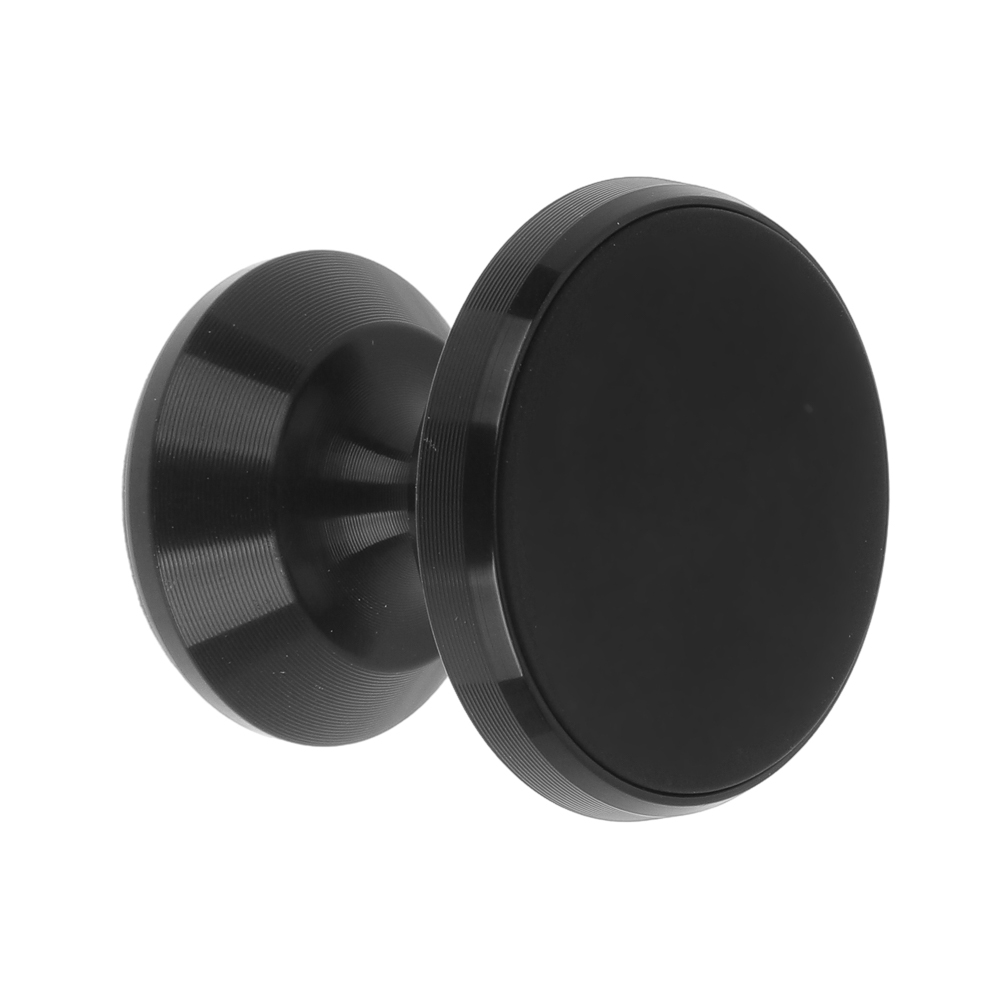 Держатель телефона, тм ЕРМАК, магнитный, арт.№ 733-039