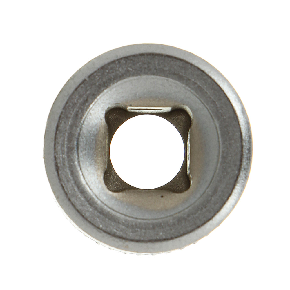 РОКОТ Набор торцевых головок "6 гранные" (8шт) 1/4" 5-6-7-8-9-10-12-13 мм, арт.№ 736-180