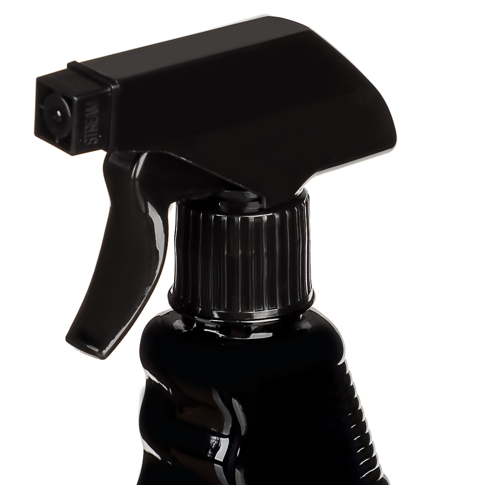 ЕРМАК Преобразователь ржавчины с цинком, триггер 500 мл, пластик, арт.№ 727-051