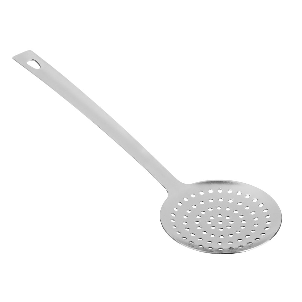 SATOSHI Диана Шумовка нерж. сталь, арт.№ 882-078