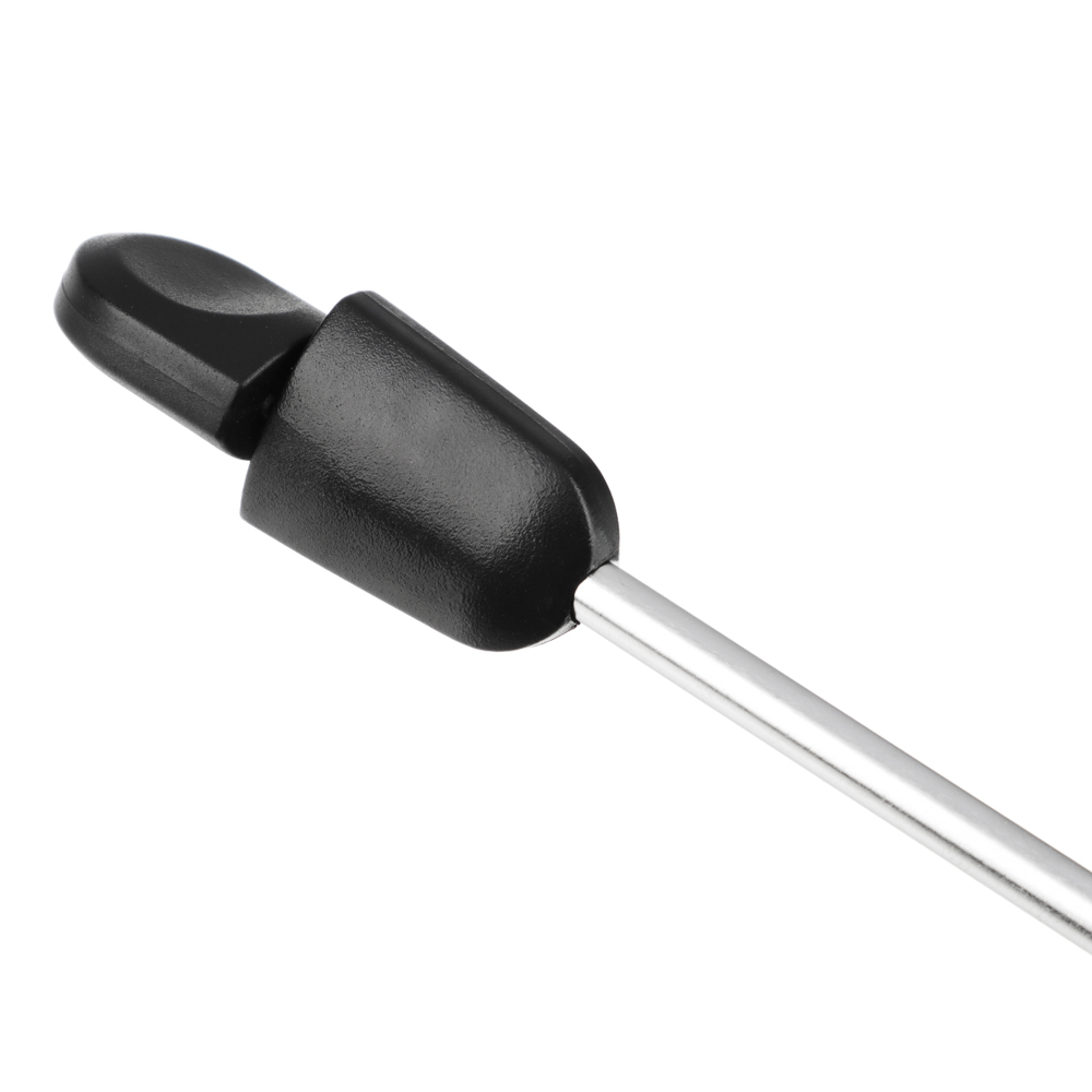 SATOSHI Ситечко для заваривания чая 18х4см, нерж.сталь, арт.№ 886-080