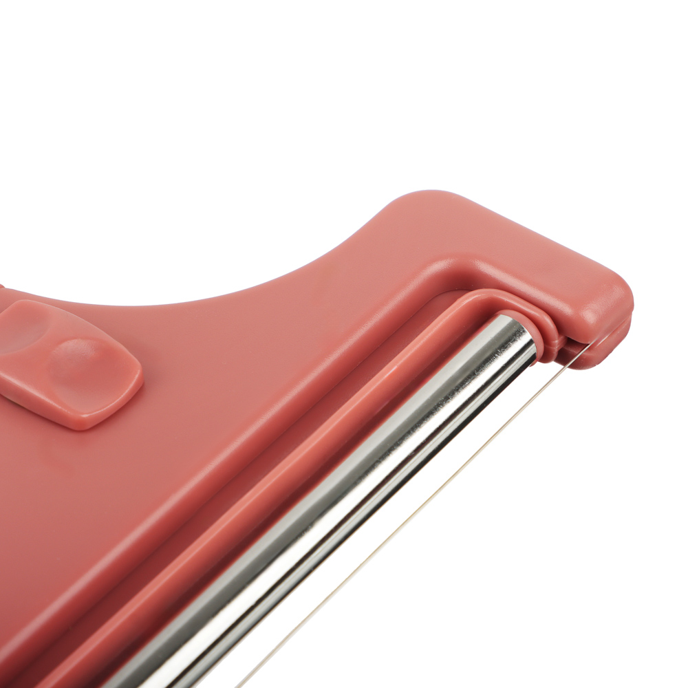 SATOSHI Нож для сыра и масла (струнный), регулируемый, арт.№ 882-378