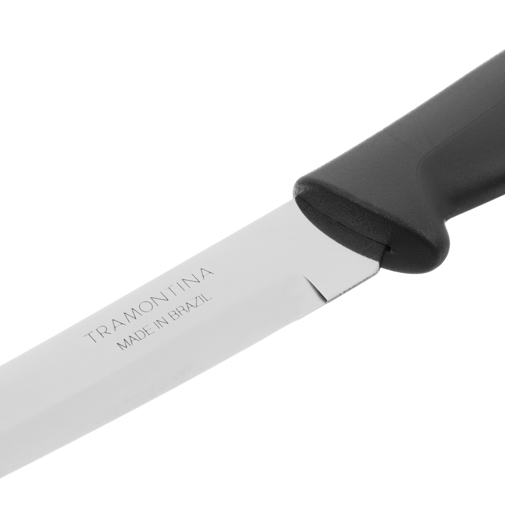 Tramontina Plenus Нож для фруктов 12.7см, 23431/865, арт.№ 871-117