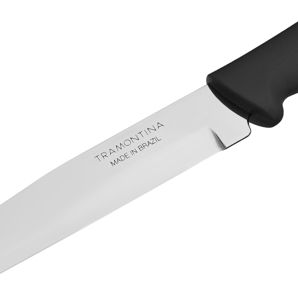 Tramontina Plenus Нож для фруктов 12.7см, 23440/805, арт.№ 871-120