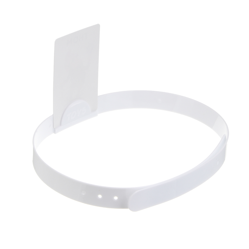 Игра настольная "Секрет: кто я?", бумага, пластик, арт.№ 538-239