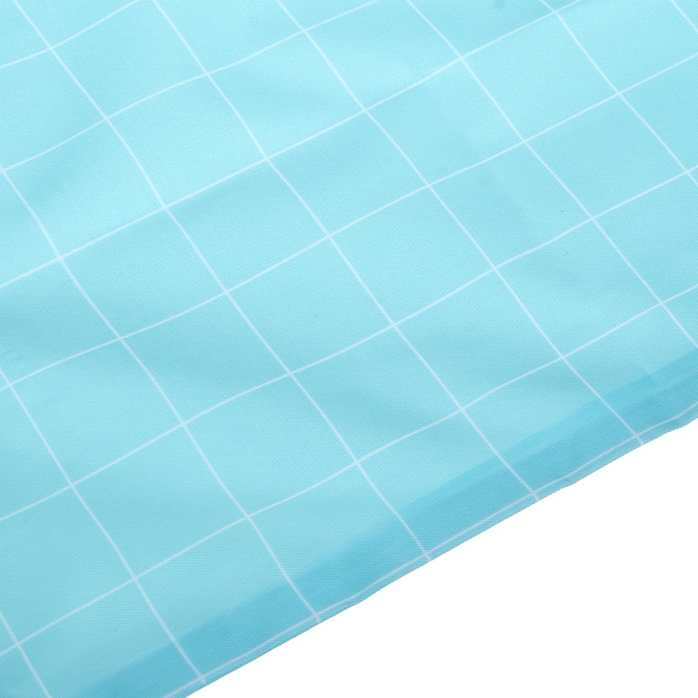 Мешок для сменной обуви на завязках, 40х47см, "Ничего лишнего", полиэстер, ОПП пакет, 2 диз., арт.№ 524-345