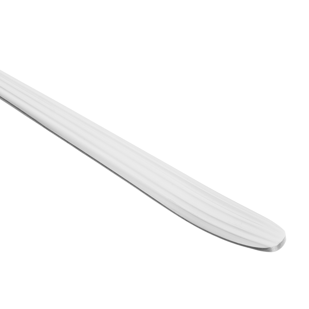 SATOSHI Валуа Ложка столовая 3 пр. на блистере, арт.№ 815-424