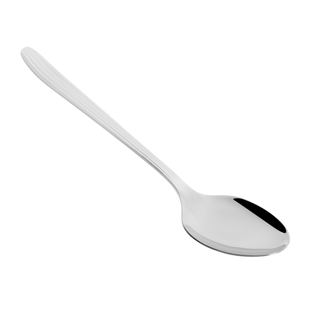 SATOSHI Валуа Ложка столовая 3 пр. на блистере, арт.№ 815-424