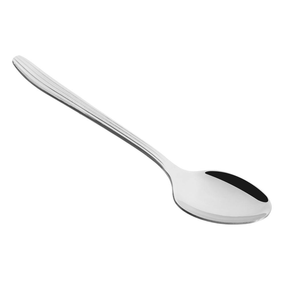 SATOSHI Валуа Ложка чайная 3 пр. на блистере, арт.№ 815-425