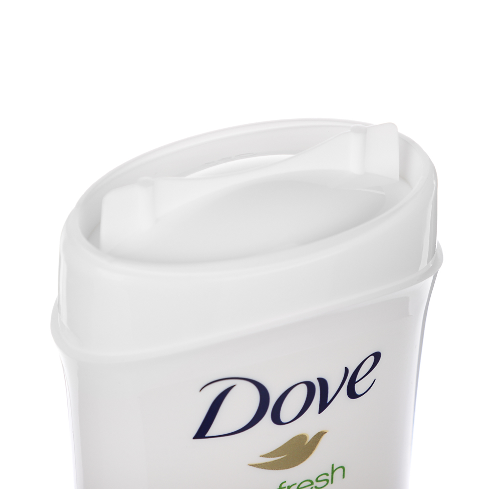 Антиперспирант твердый женский ДАВ с ароматом огурца, п/б, 30мл, арт.№ 976-086