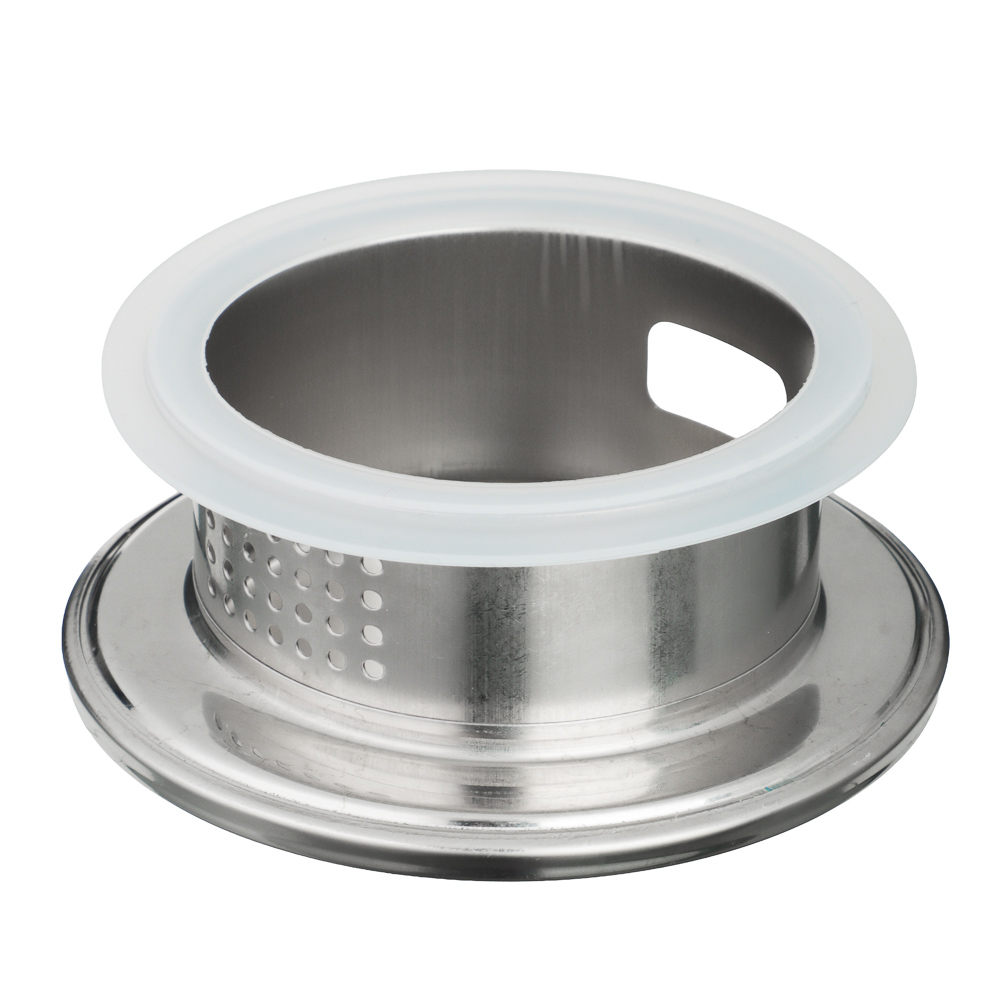 SATOSHI Графит Кувшин для воды 1,8л, 2 кружки 200мл, стекло, нерж.сталь, арт.№ 850-268