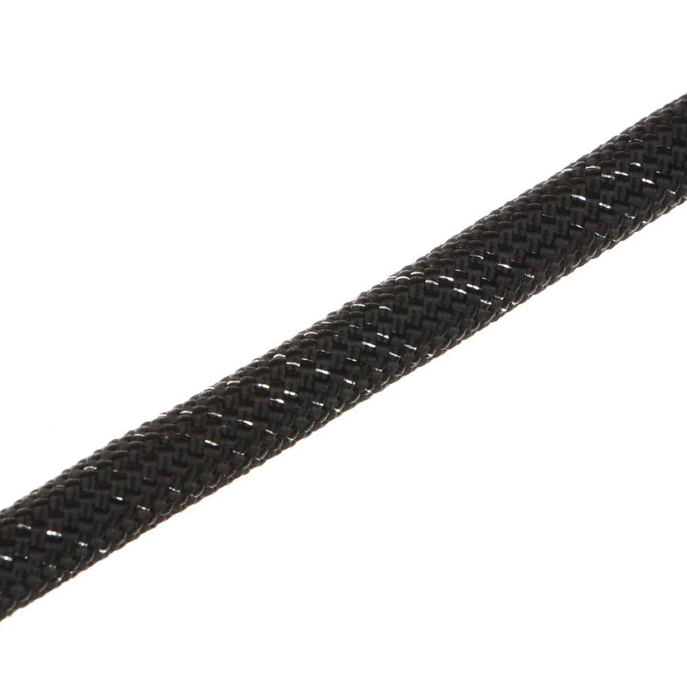 ВСЁГАЗИН Скакалка для спортивной гимнастики, 3 м, нейлон, арт.№ 040-017