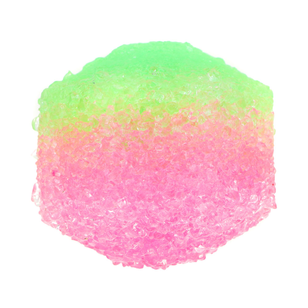 ИГРОЛЕНД Набор для творчества "Попрыгунчик" PVC, PVA, 6,5х6,5х7см, арт.№ 284-312