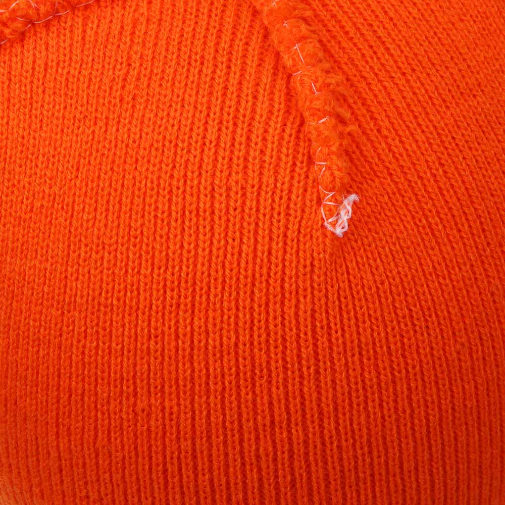 BY Русские Супергерои Шапка детская с вышивкой, р-р 52-54, Пересвет, СЗШМП24-38, арт.№ 314-861