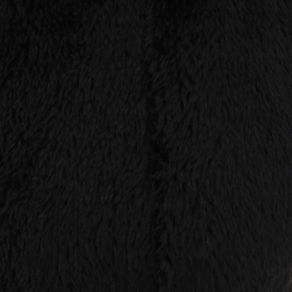 GALANTE Шапка бини детская на подкладе с аппликацией, р-р 52-54, 3 цвета, СЗШ24-24, арт.№ 314-864