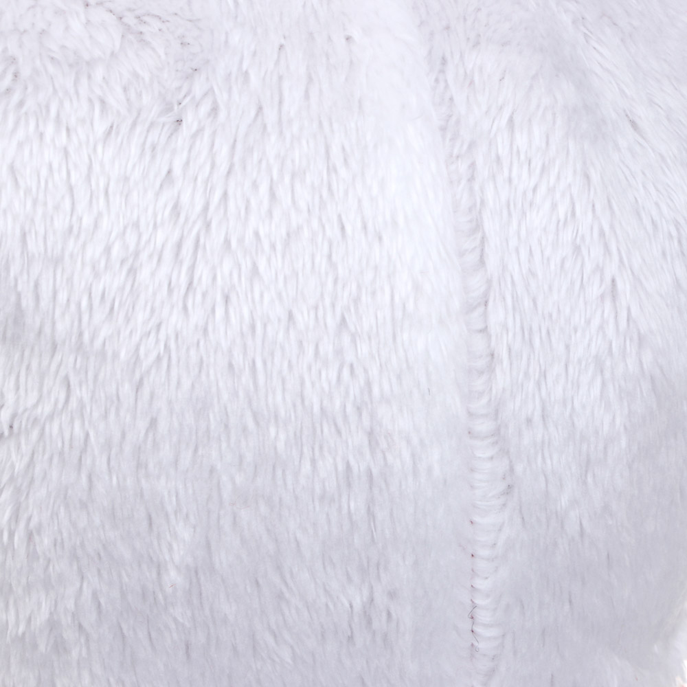 GALANTE Шапка бини детская на подкладе с аппликацией, р-р 52-54, 3 цвета, СЗШ24-24, арт.№ 314-864