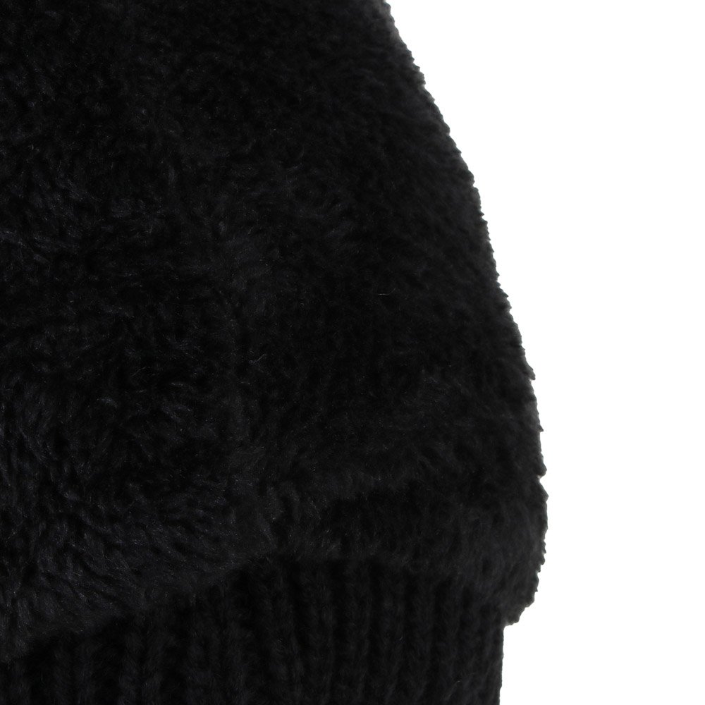 GALANTE Шапка бини детская на подкладе с вышивкой, р-р 52-54 , 3 цвета, СЗШ24-25, арт.№ 314-865