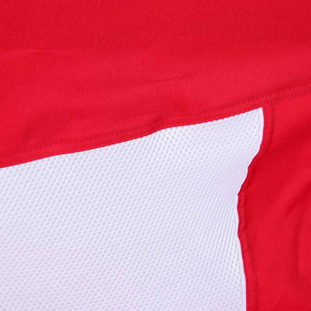 РУССО ТУРИСТО Кресло компактное, до 100кг, 60х53х90см, оксфорд 600D, сталь d16мм, арт.№ 121-108