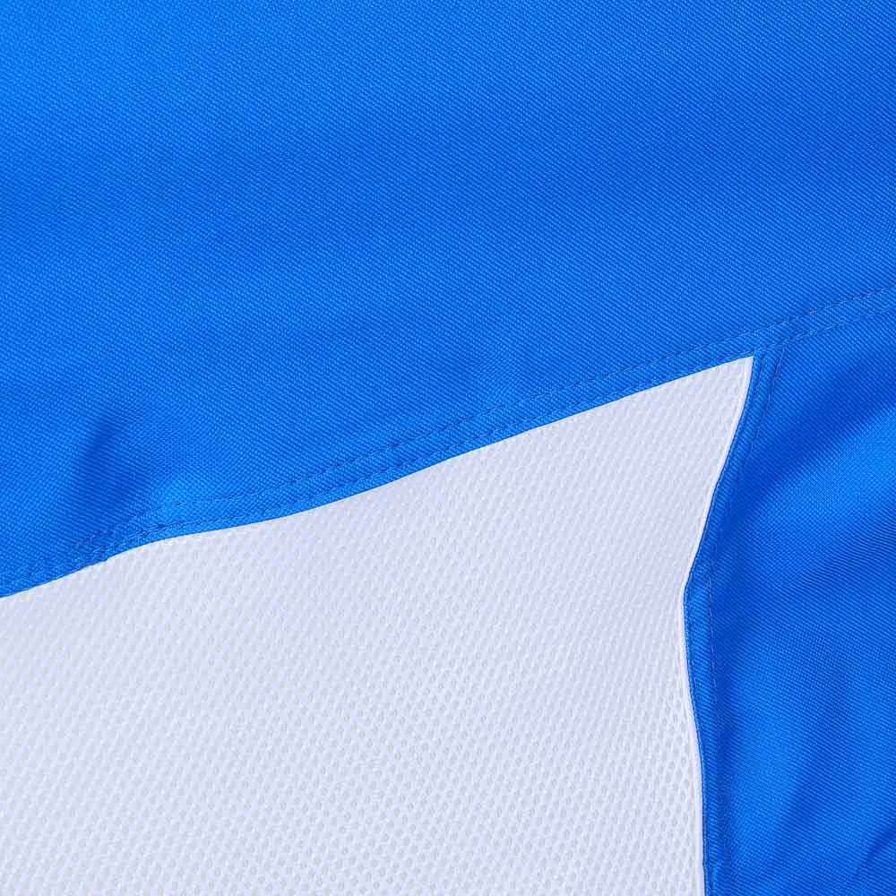 РУССО ТУРИСТО Кресло с подлокотниками, до 100кг, 60х53х90см, оксфорд 600D, сталь d16мм, арт.№ 121-109