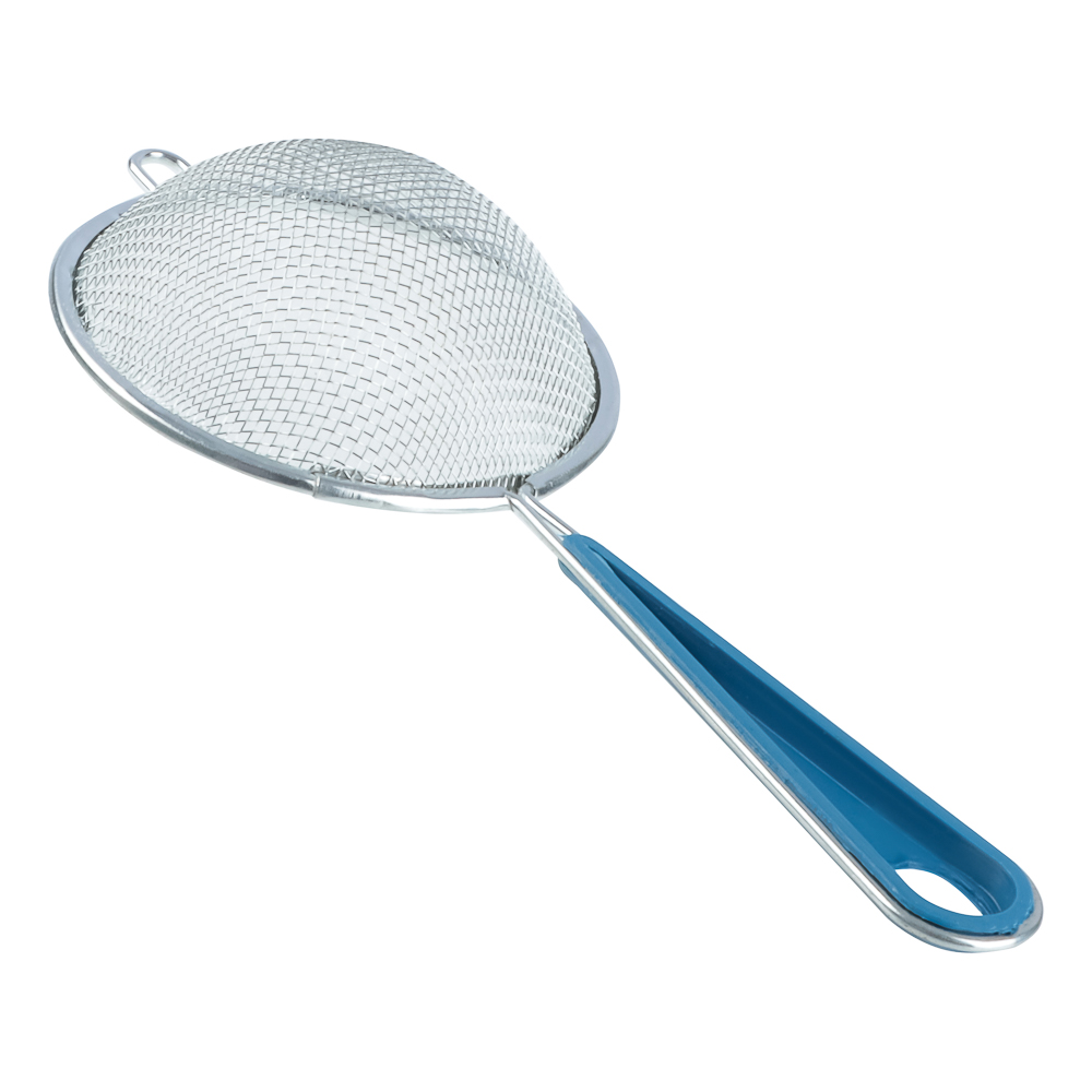 Набор сит 3шт, d=7/8/9см, арт.№ 886-429