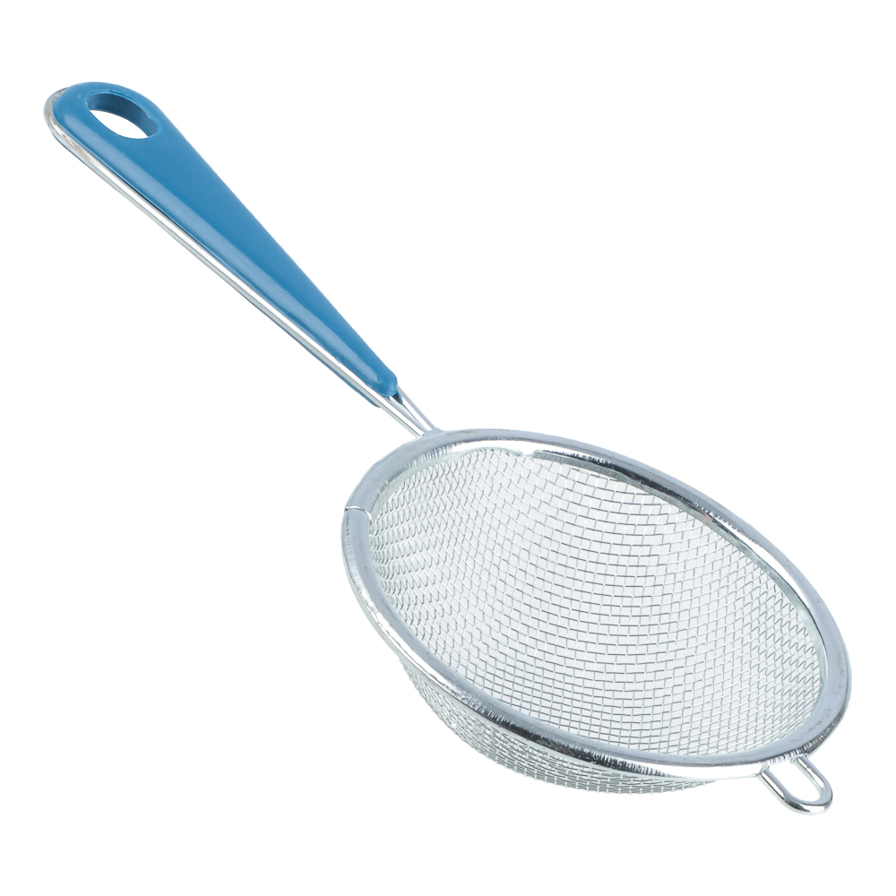 Набор сит 3шт, d=7/8/9см, арт.№ 886-429