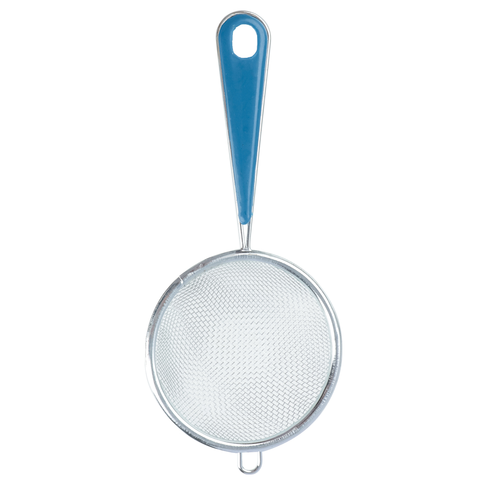 Набор сит 3шт, d=7/8/9см, арт.№ 886-429