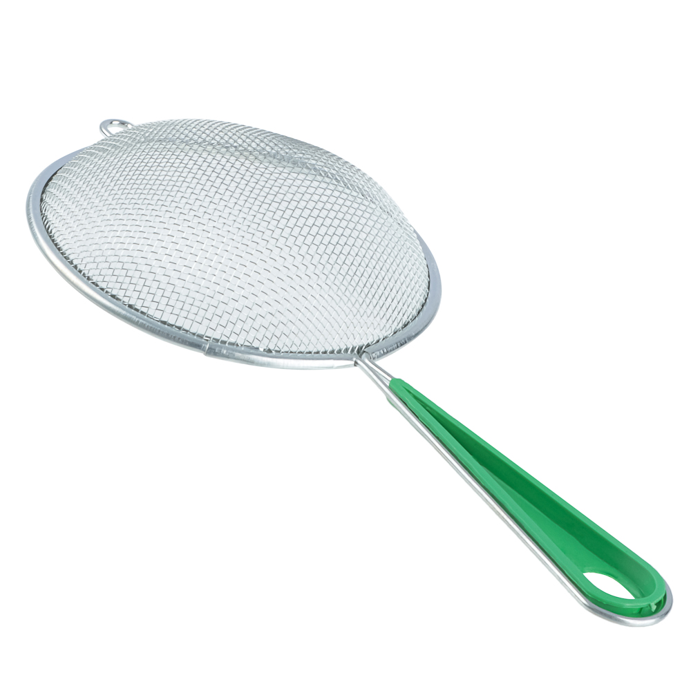 Набор сит 3шт, d=7/8/9см, арт.№ 886-429