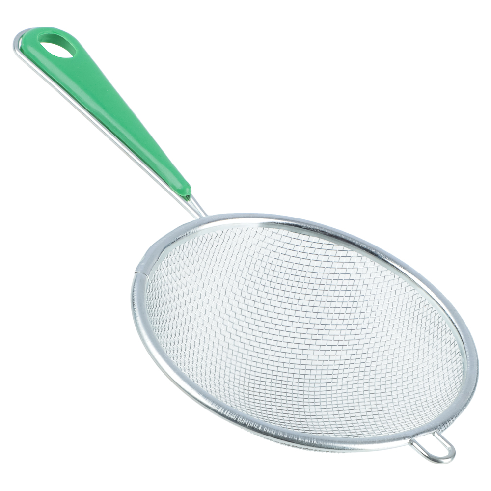 Набор сит 3шт, d=7/8/9см, арт.№ 886-429